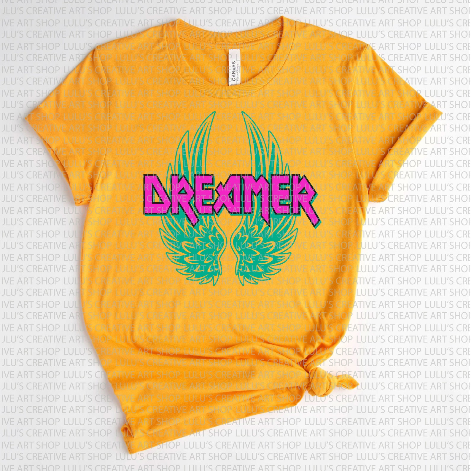 Free Free 82 Dreamer Wings Svg SVG PNG EPS DXF File