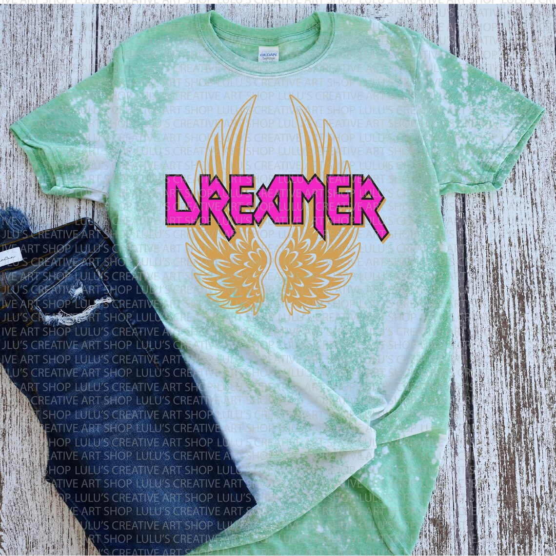 Free Free 282 Dreamer Wings Svg SVG PNG EPS DXF File