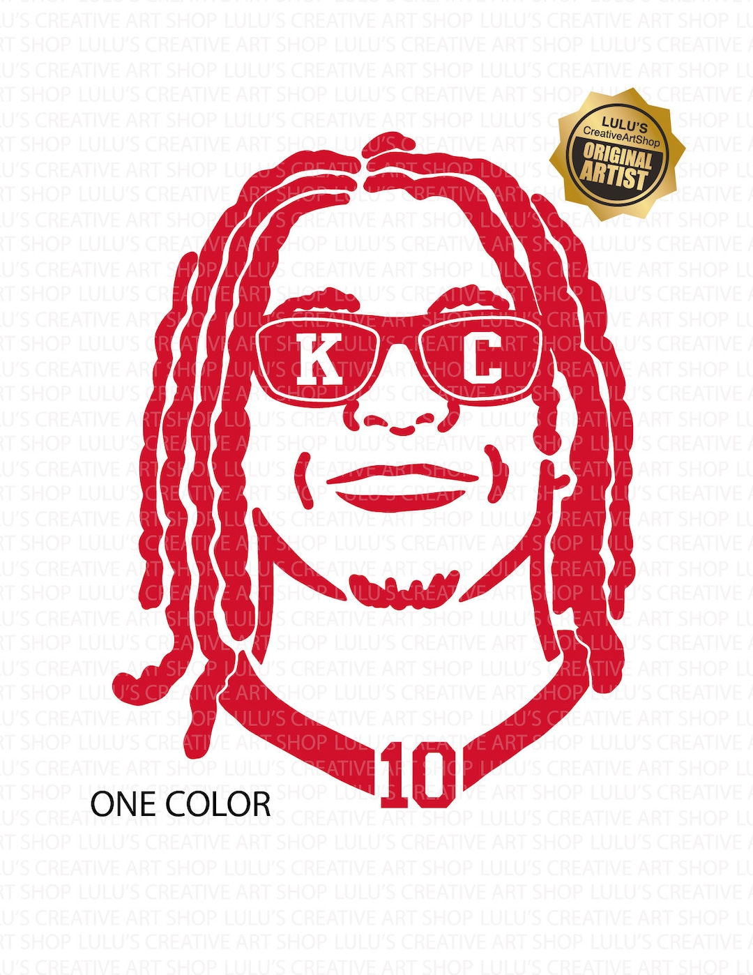 Pacheco Svgpngisiah Pacheco Svgchiefs Svgkc Chiefs Svgmahomes Svg