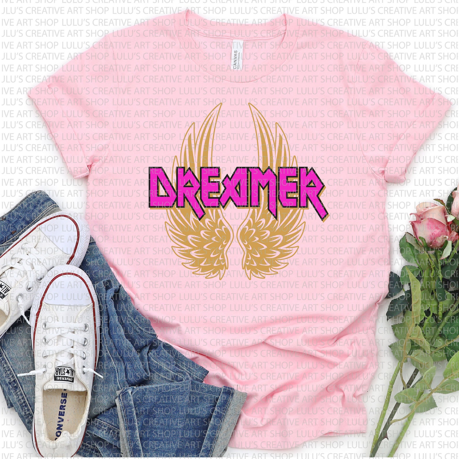 Free Free 341 Dreamer Wings Svg SVG PNG EPS DXF File