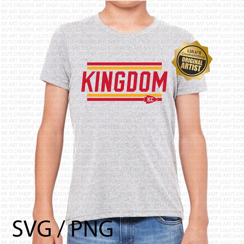 Kingdom KC Svg-png-red Kingdom Svg-png-mahomes Svg-chiefs Svg-kc ...