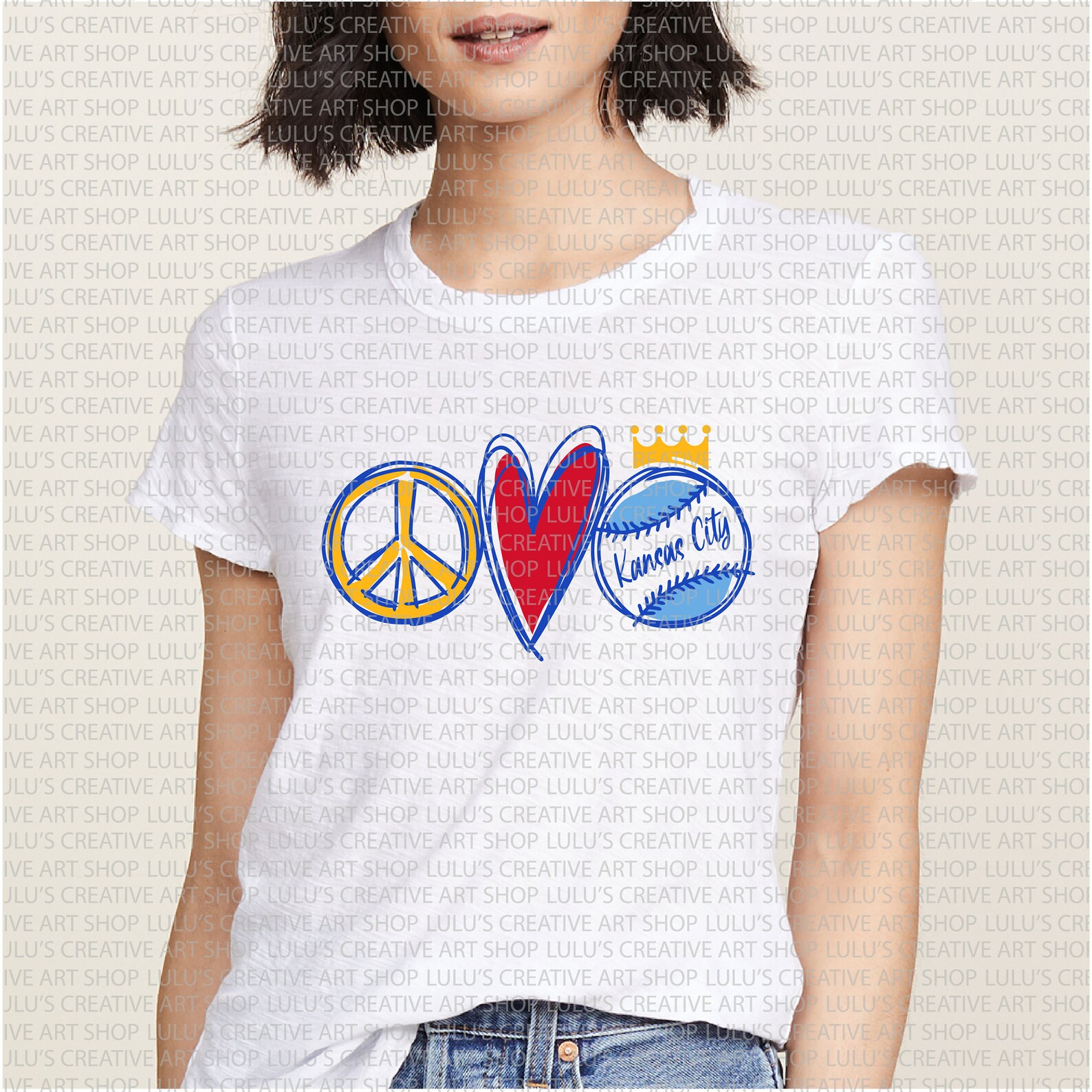 Free Free 138 Peace Love Baseball Svg SVG PNG EPS DXF File
