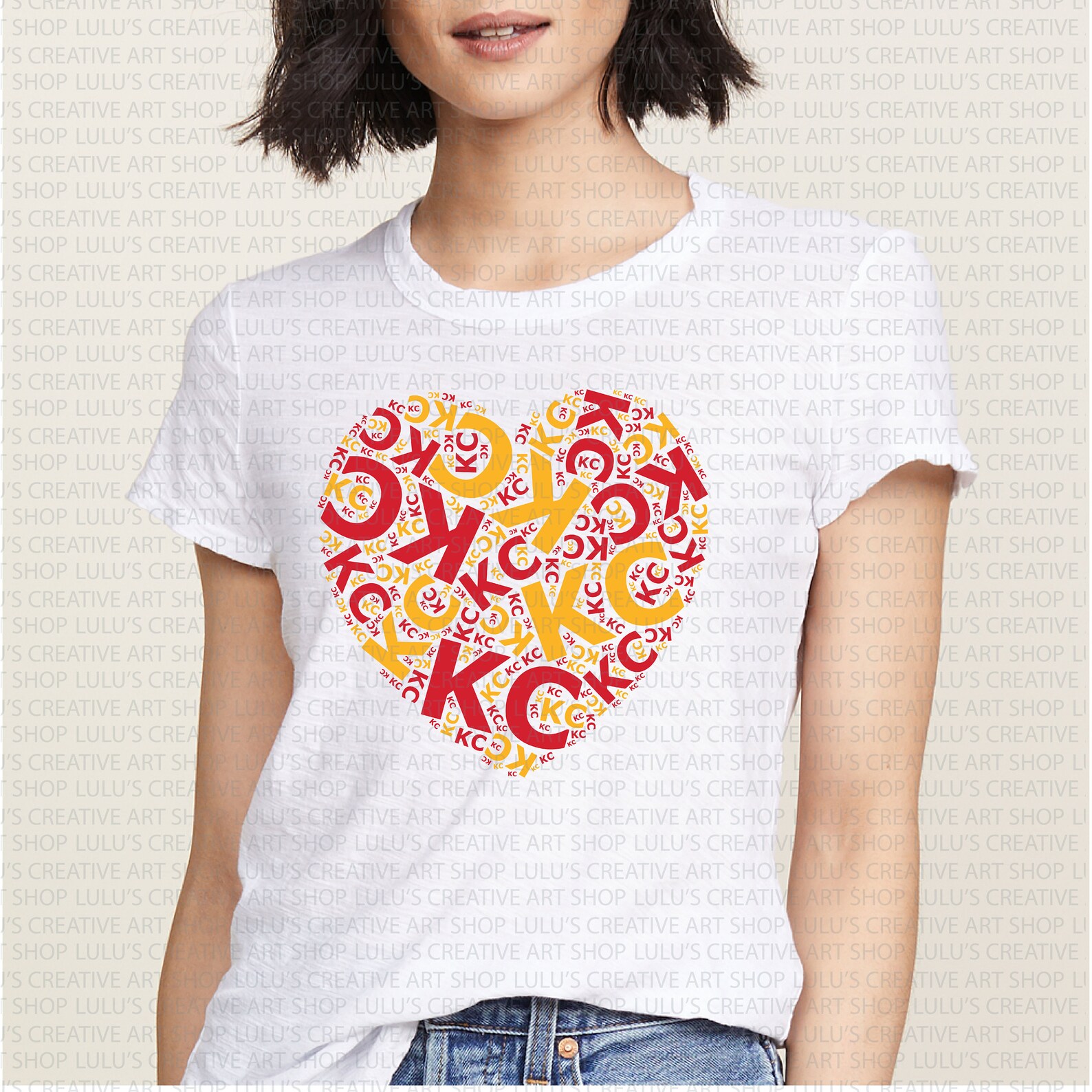 Kc Heart Svg-png-valentines Svg-png KC Heart Svg-kansas City - Etsy