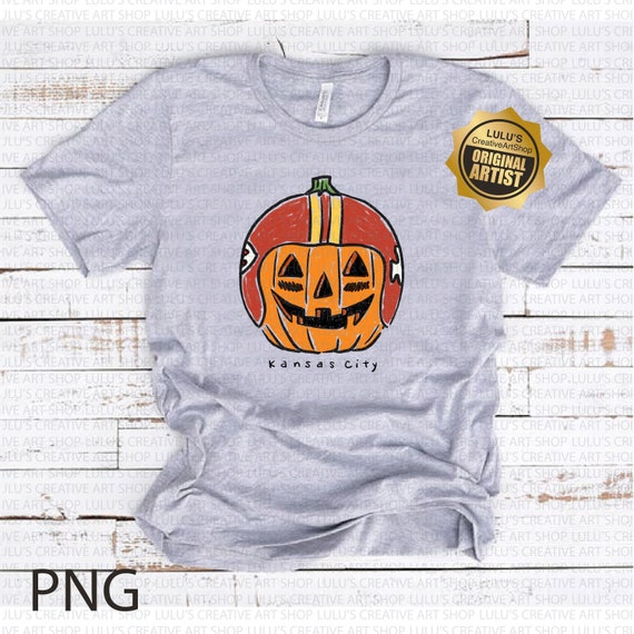 Chiefs png-KC Pumpkin png-Chiefs Pumpkin png-Mahomes png-Pumpkin png-Helmet Pumpkin-Chiefs Halloween-Red Kingdom-Grim Reaper