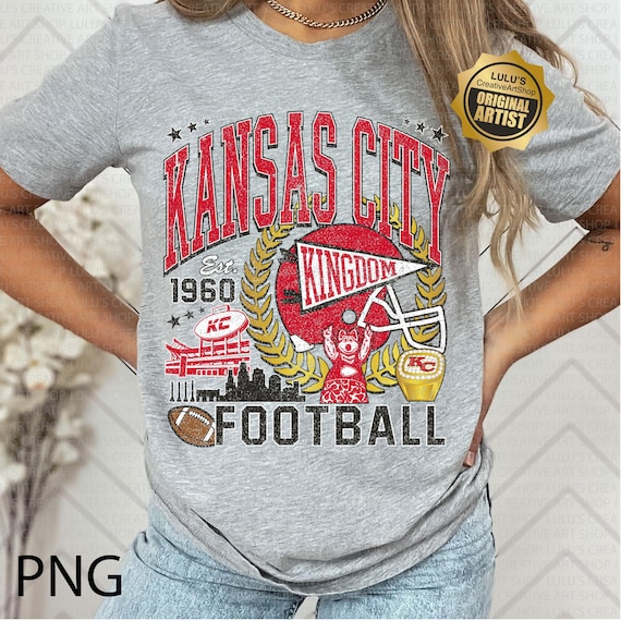 Big KC Arch PNG-kc football png-chief all over print-kc wolf png-red kingdom png-kansas city arch png