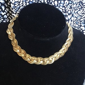 Mens Monogram Clouds Chain Bracelet From Superplayer001, $60.92