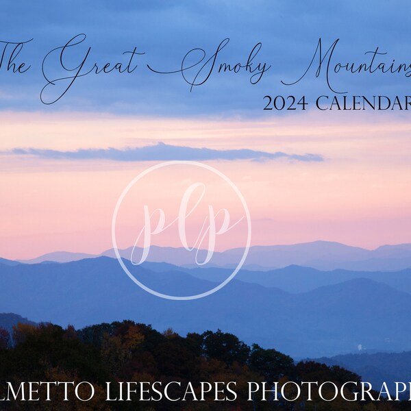 2024 Barn Calendar Etsy