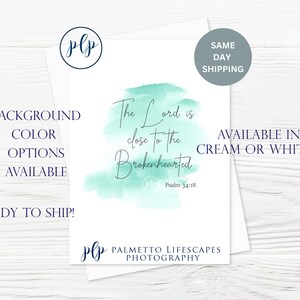 Miscarriage Card, Sympathy Card, Pregnancy loss sympathy Card, Infant loss card, Grief Sympathy Card, Miscarriage Gift