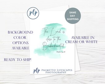Miscarriage Card, Sympathy Card, Pregnancy loss sympathy Card, Infant loss card, Grief Sympathy Card, Miscarriage Gift