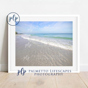 Beach Day | Florida Beach, Gulf Coast Beach, Gulf Coast