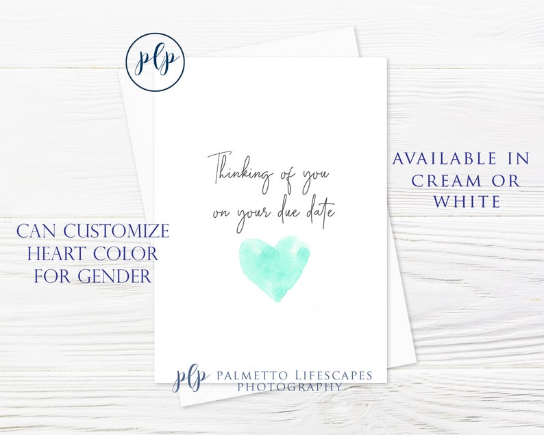 Miscarriage Card Miscarriage Card Pregnancy Loss Sympathy Etsy