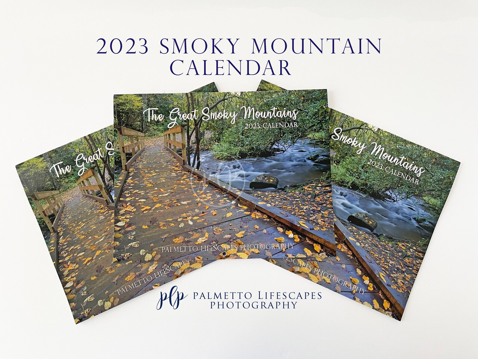 2023 Smoky Mountain Calendar Wall Calendar Smoky Mountains Etsy 2023 Smoky Mountain Calendar Wall Calendar Smoky Mountains Etsy