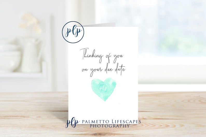 Miscarriage Card Miscarriage Card Pregnancy Loss Sympathy Etsy