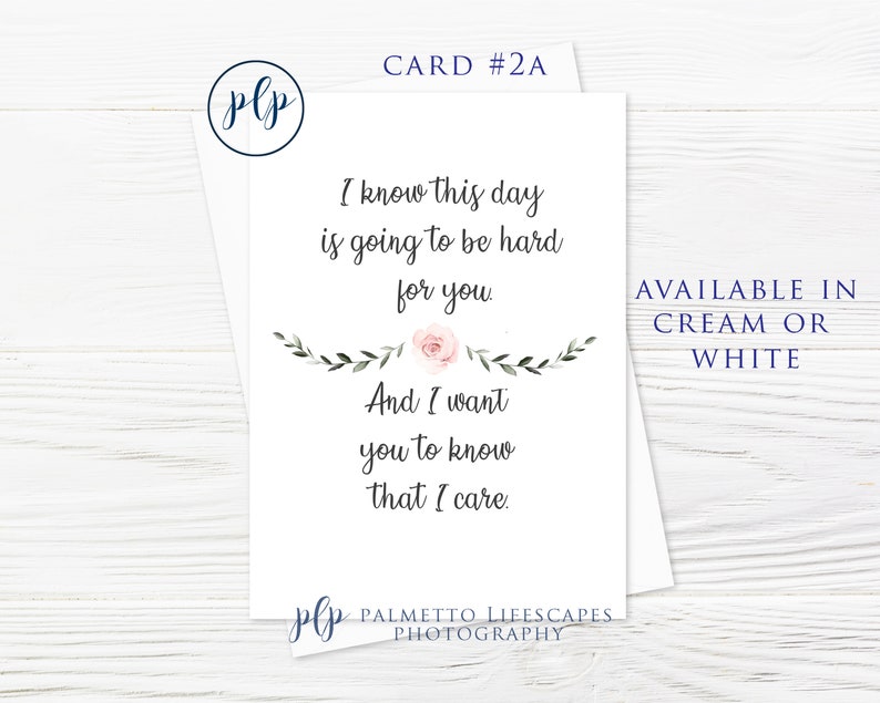 Miscarriage Card Miscarriage Card Pregnancy Loss Sympathy Etsy
