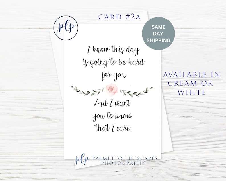 Miscarriage Card Miscarriage Card, Pregnancy Loss Sympathy Card