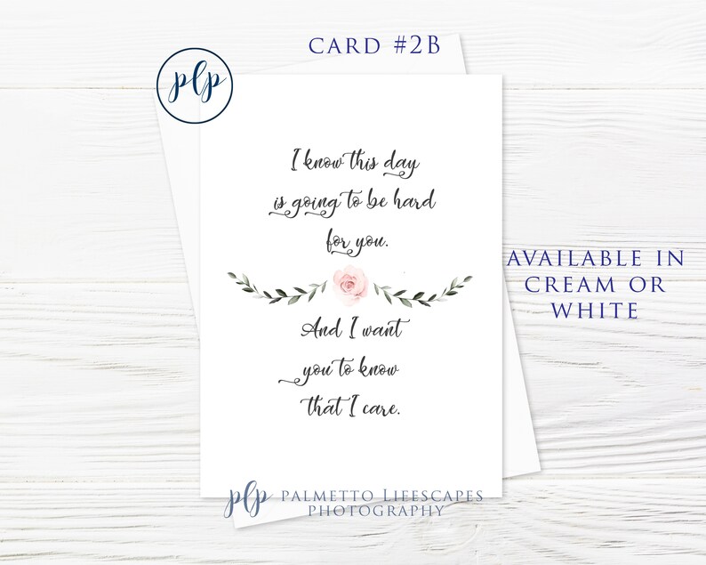 Miscarriage Card Miscarriage Card Pregnancy Loss Sympathy Etsy