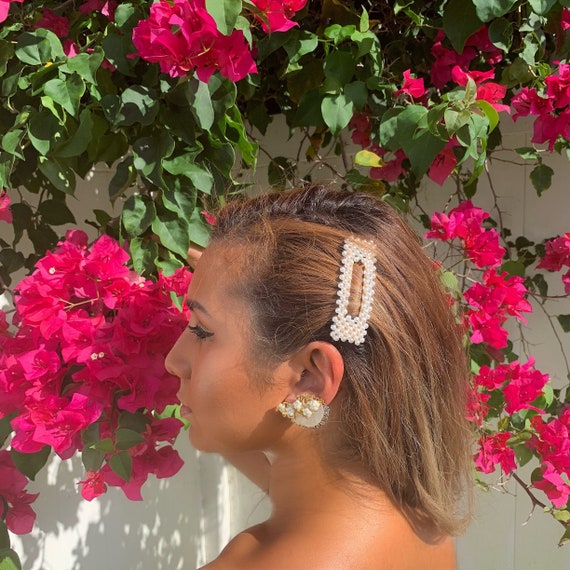 The Ariel Earrings - image 1