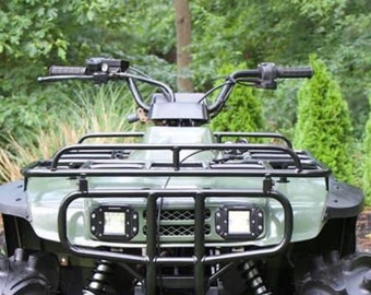 Kit de faros LED de repuesto Honda Fourtrax 300