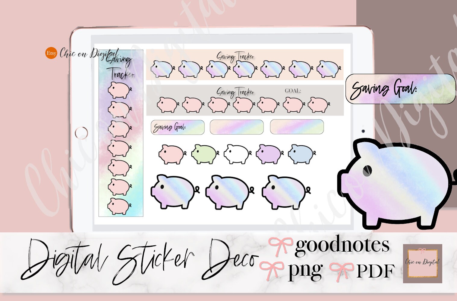 goodnotes price goodnotes price