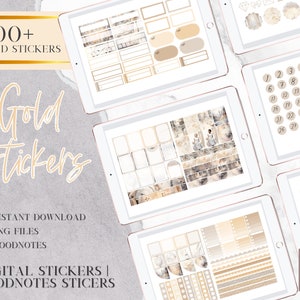 Goodnotes nieuwjaar, goodnotes-widget, digitale plannerstickers, digitale stickers 2025, feeststickers, functionele stickerbundel,