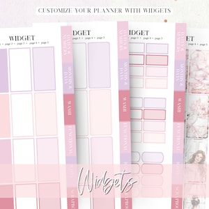 Goodnotes stickers pack, coquette digital stickers, digital planning,  pre-cropped stickers, pink journal sticker, bow planner, notability