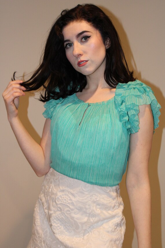 Fairy Shirt