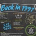 see more listings in the 1990-1999 BDAY Posters section