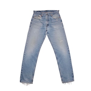 levi's ジーンズ Levis 611 vintage - Etsy 日本