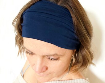 Brishow Boho Headbands Wide Floral Printed Hair B Diademas Brishow Boho Headbands Wide Floral Printed Hair B Diademas