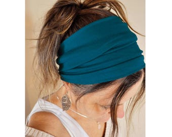 現在、この商品の在庫はありません - Etsy