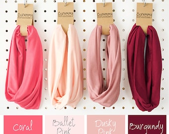 Wide Stretchy Headbands * 17 Colours * Supersoft Jersey Stretch Headband * Extra Wide Headband * Hippie Hairband * Hair Accessories * Yoga