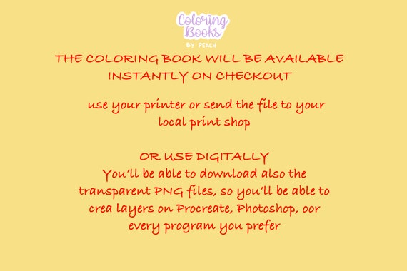 Super Mario Coloring Book 40 Pages, Coloring Pages Printable 