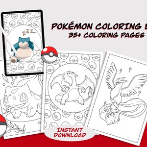 35+ Rainbow High Printable Coloring Pages