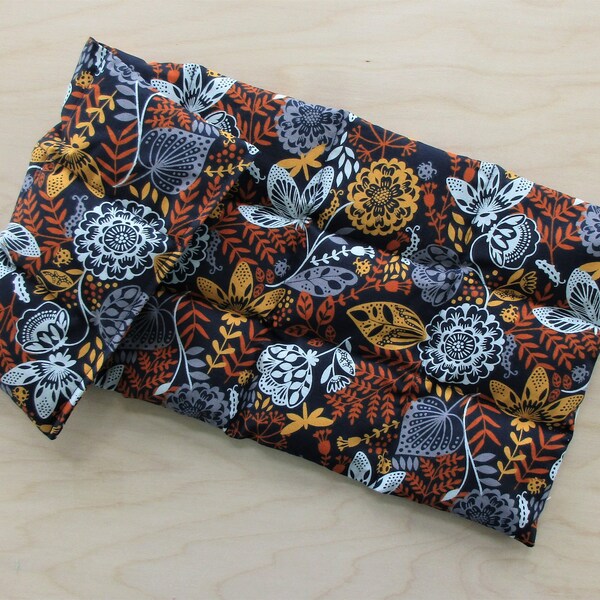 Lower Back Heating Pad Etsy