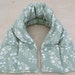 see more listings in the 30" NECK WRAPS section