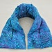 see more listings in the 26" NECK WRAPS section