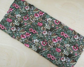 Large microwave heating pad + Cancer Comfort + Hot pack cramps + Cold Pack Migraines + Microwave heat pack lower back pain