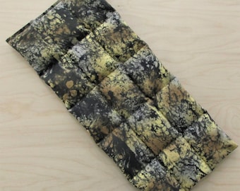 Extra large heating pad microwavable + Heat pack back pain + Hot/cold pack injury + Shoulder injury pain + Pulled hamstring pain + Hip pain