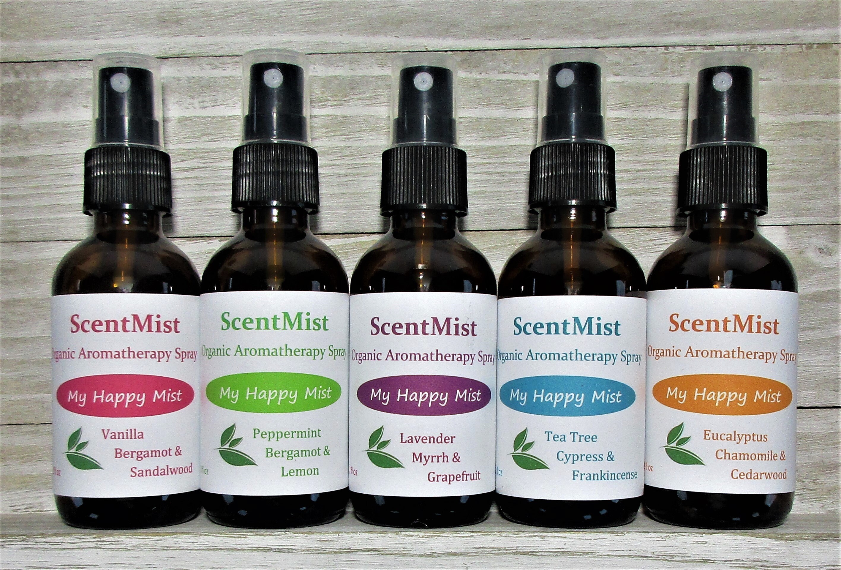 Heated Neck Wrap Microwave Heating Pad Headaches Long Heat Etsy