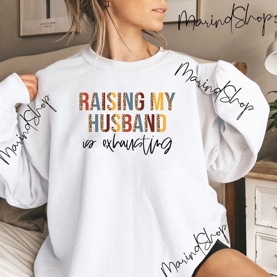 etsy funny shirts