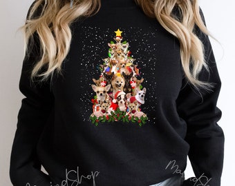 andis clipper blade sharpening