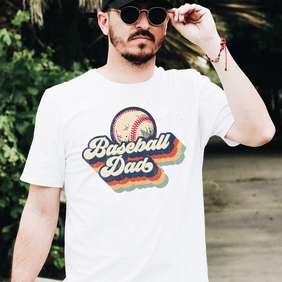 Vintage baseball t shirt Clearance