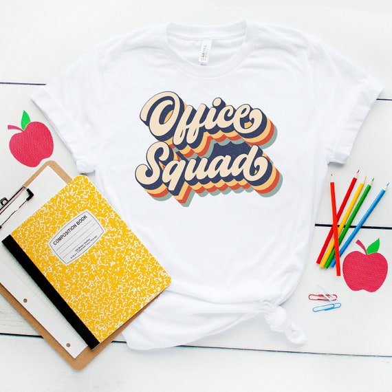 School office shirts Clearance