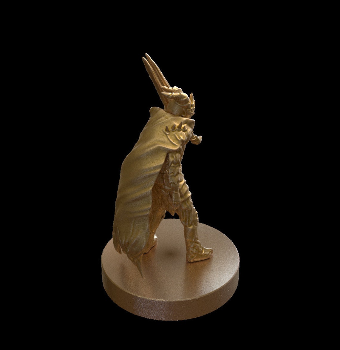 haunted knight haunted knight