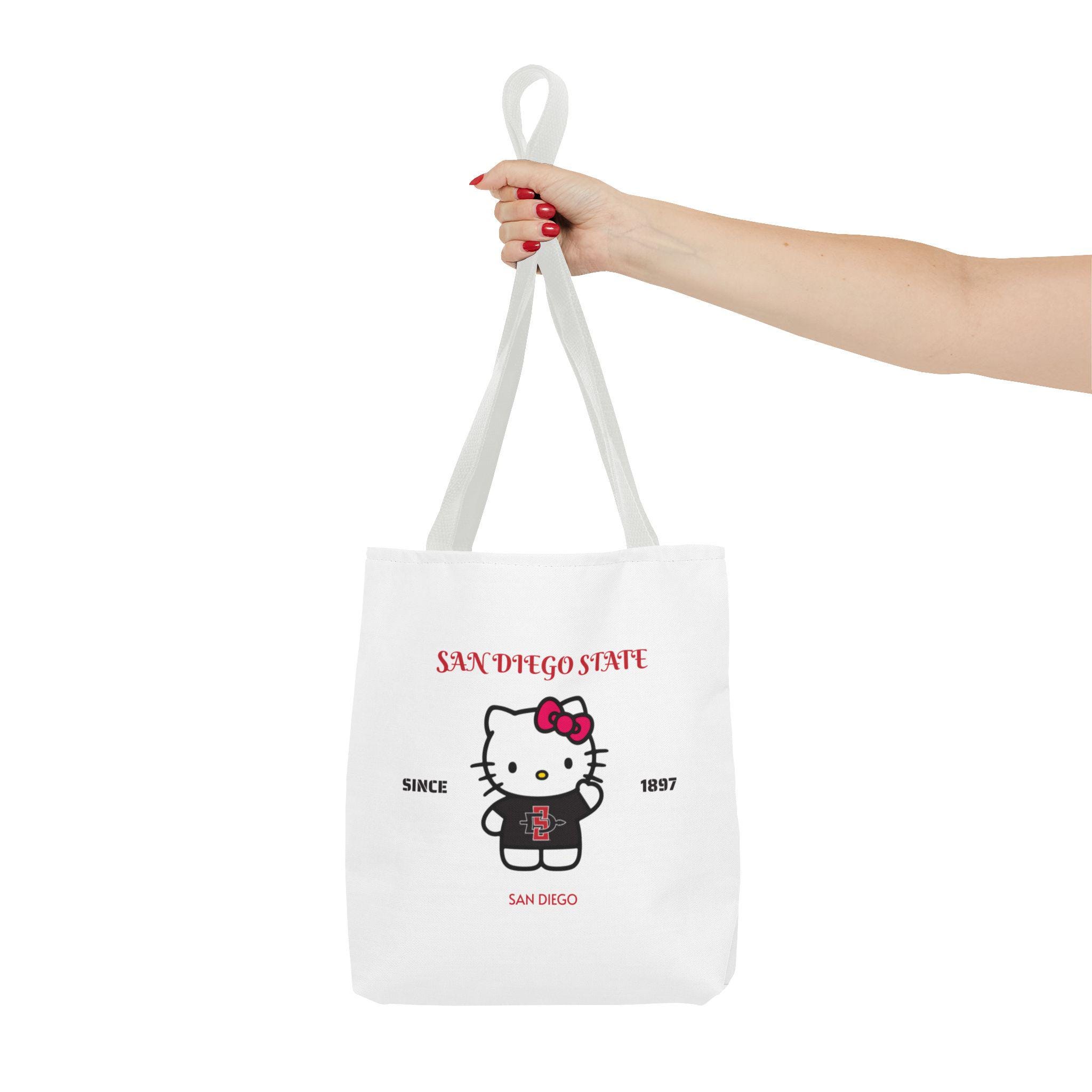 [MYSHELL]★SWEETY TOTE BAG Sand Stash & Dash Travel Tote Bag | Globite