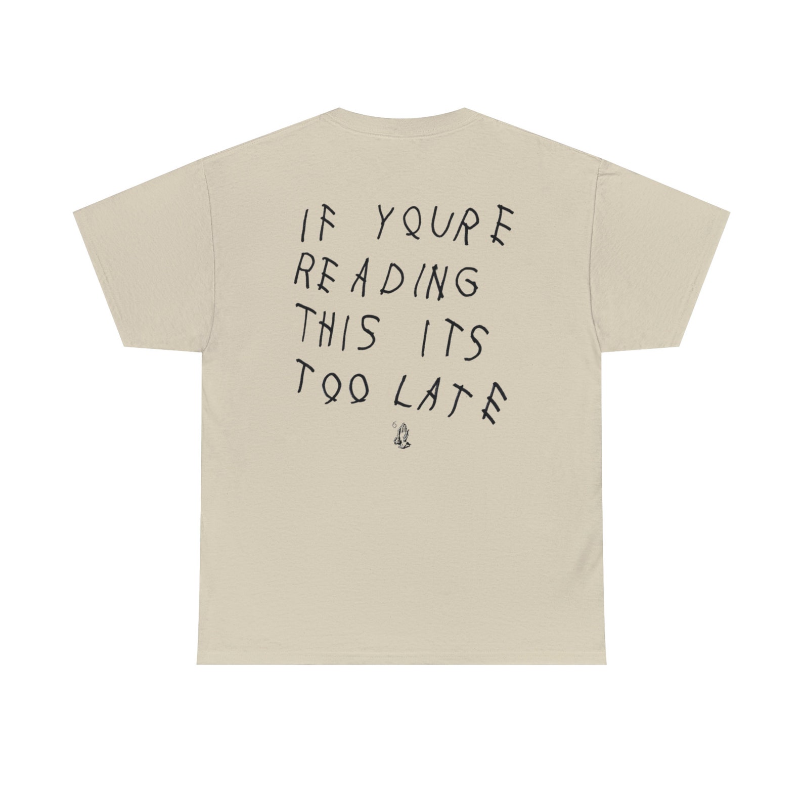 OVO Drake Rap Tshirt It's All a Blur Tour Merch It's All a Blur Tour(07)