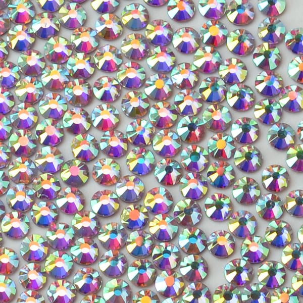 Bulk Rhinestones Etsy