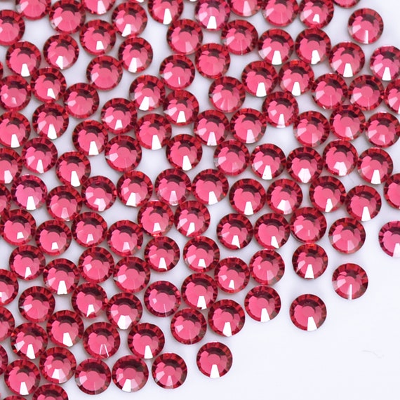 Flat back beads clearance in bulk