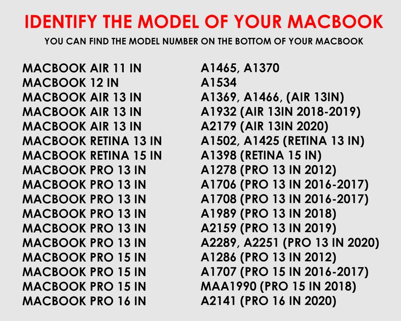 Macbook case Snow White Macbook Pro 16 Fairy Tale Princess Macbook Air 13 Air 11 Macbook Retina 13 Macbook Pro 15 Mac Pro 13 2019 clear case