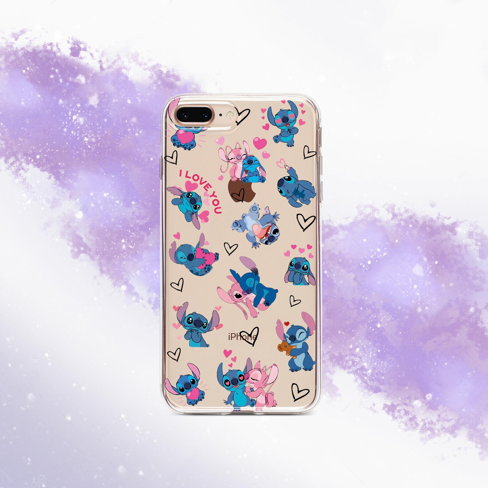 IPhone 11 Pro case Valentine's Day Gift iPhone X Samsung Etsy